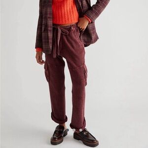 FP One Frankie Pants